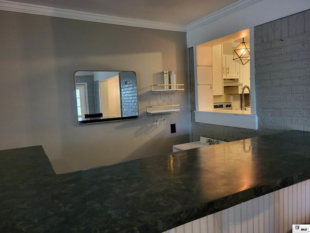 244 WESTSIDE DRIVE, West Monroe, LA 71291