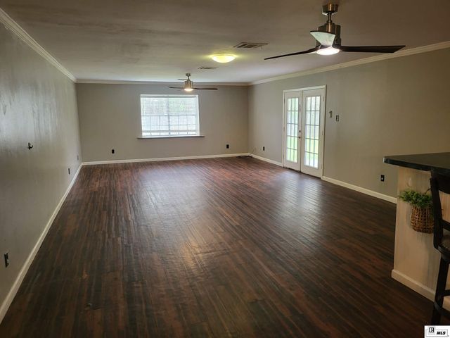 244 WESTSIDE DRIVE, West Monroe, LA 71291