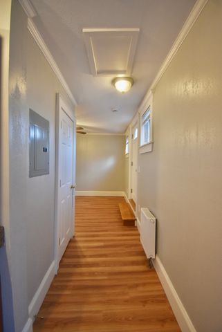 37 Railroad Ave 6, Beverly, MA 01915