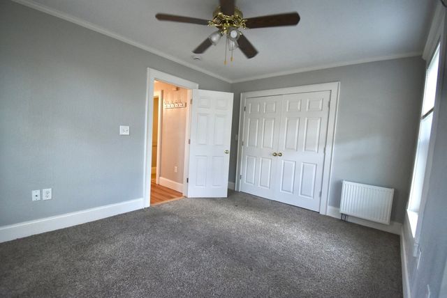 37 Railroad Ave 6, Beverly, MA 01915