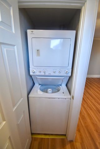 37 Railroad Ave 6, Beverly, MA 01915