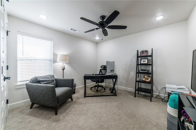 611 Morgan Street, Centerton, AR 72719