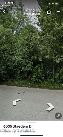 6030 Staedem Drive, Anchorage, AK 99504