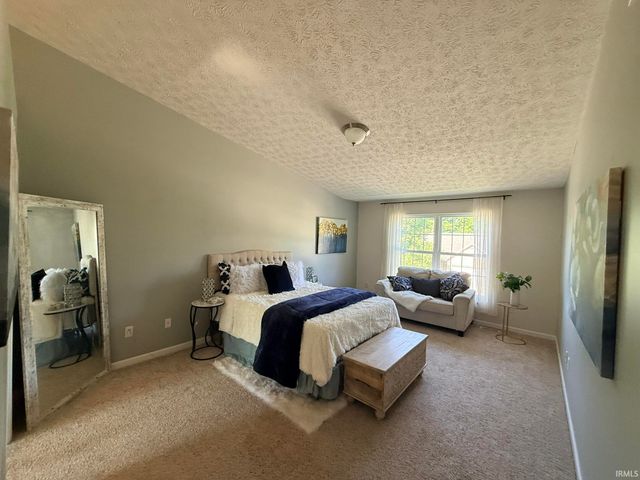 4816 N Ashcroft Lane, Bloomington, IN 47404