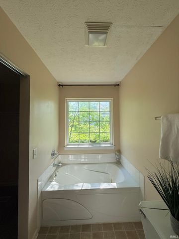4816 N Ashcroft Lane, Bloomington, IN 47404
