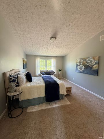 4816 N Ashcroft Lane, Bloomington, IN 47404