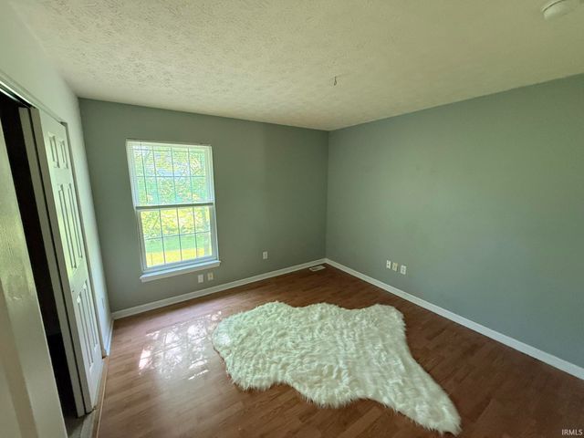4816 N Ashcroft Lane, Bloomington, IN 47404