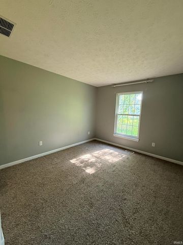 4816 N Ashcroft Lane, Bloomington, IN 47404