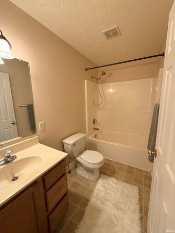 4816 N Ashcroft Lane, Bloomington, IN 47404