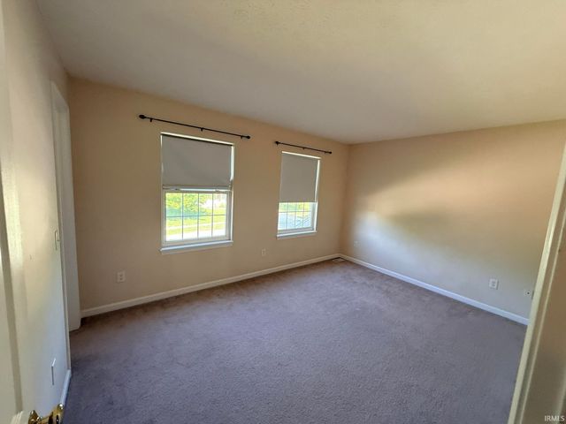4816 N Ashcroft Lane, Bloomington, IN 47404