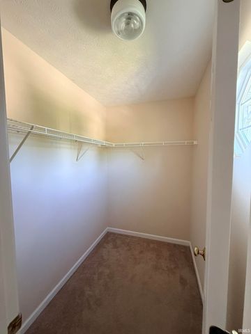 4816 N Ashcroft Lane, Bloomington, IN 47404