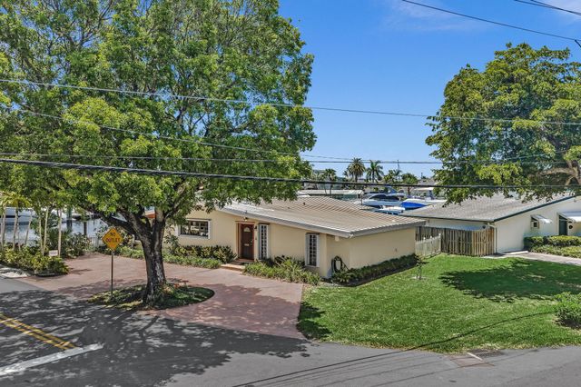 1300 Cordova Road, Fort Lauderdale, FL 33316