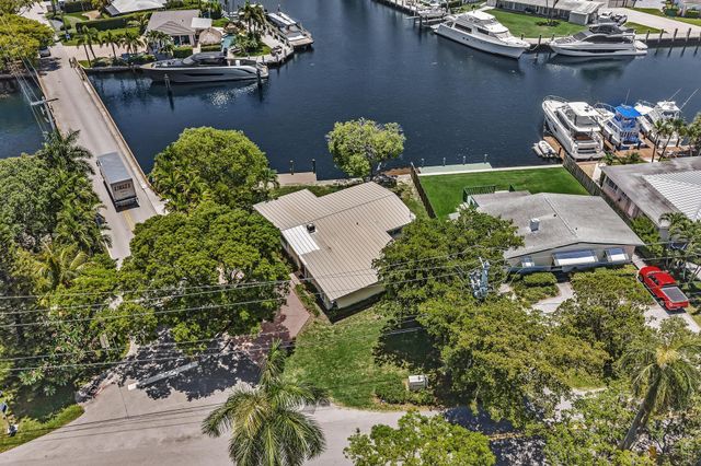 1300 Cordova Road, Fort Lauderdale, FL 33316