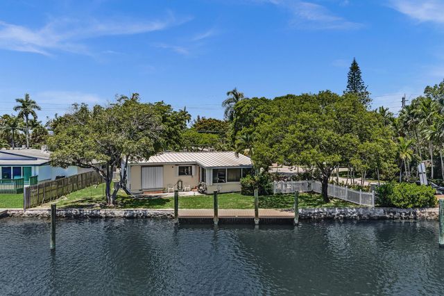 1300 Cordova Road, Fort Lauderdale, FL 33316