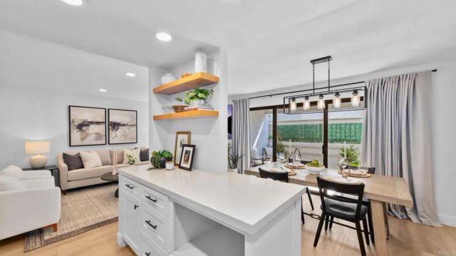 532 Via De La Valle, Solana Beach, CA 92075