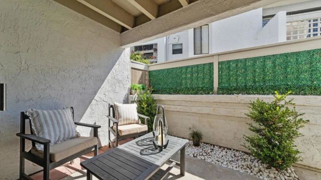 532 Via De La Valle, Solana Beach, CA 92075