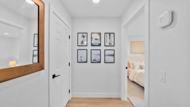 532 Via De La Valle, Solana Beach, CA 92075