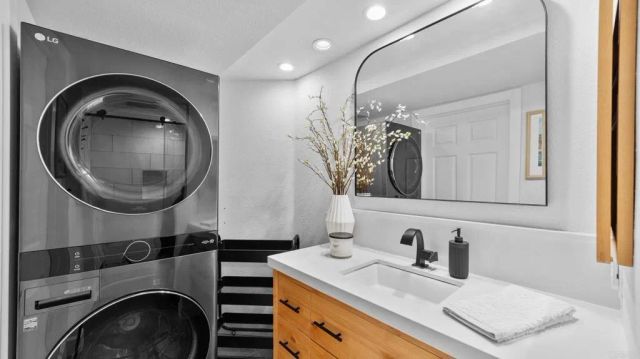 532 Via De La Valle, Solana Beach, CA 92075