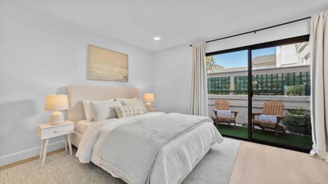 532 Via De La Valle, Solana Beach, CA 92075