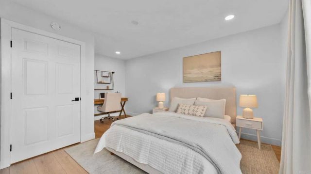 532 Via De La Valle, Solana Beach, CA 92075