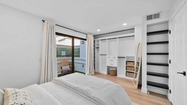 532 Via De La Valle, Solana Beach, CA 92075