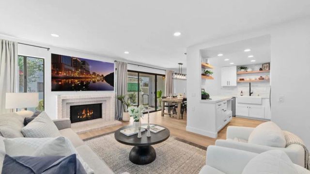 532 Via De La Valle, Solana Beach, CA 92075