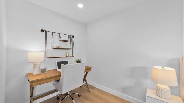 532 Via De La Valle, Solana Beach, CA 92075