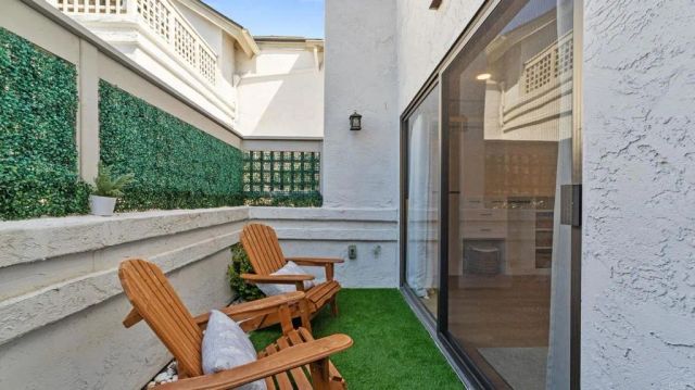 532 Via De La Valle, Solana Beach, CA 92075