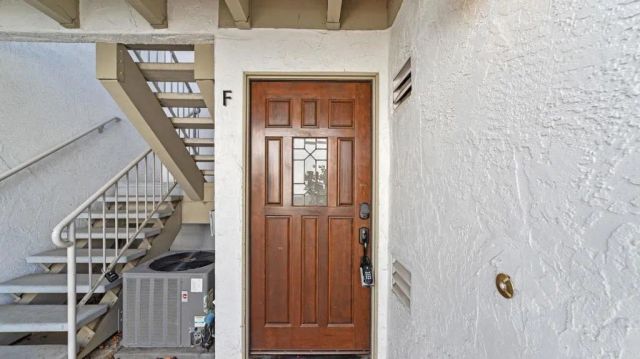 532 Via De La Valle, Solana Beach, CA 92075