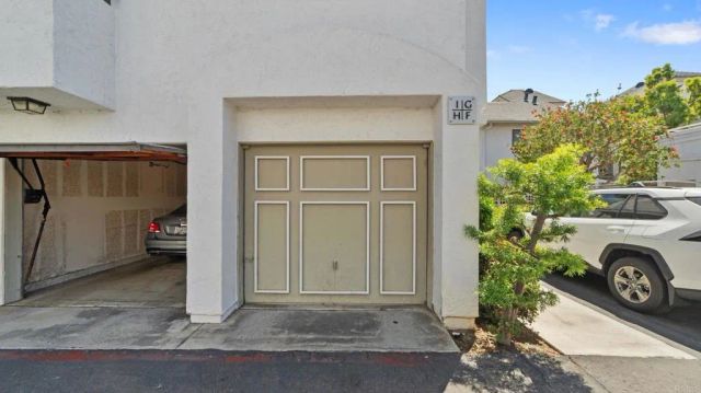 532 Via De La Valle, Solana Beach, CA 92075