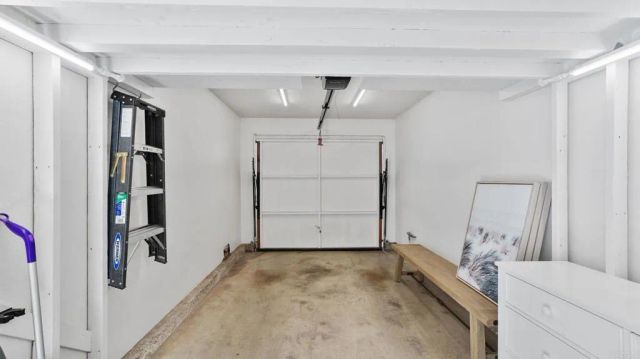532 Via De La Valle, Solana Beach, CA 92075