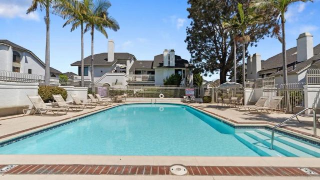 532 Via De La Valle, Solana Beach, CA 92075