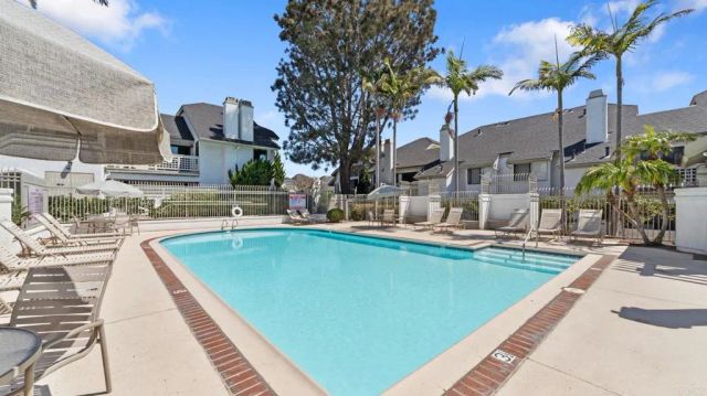 532 Via De La Valle, Solana Beach, CA 92075