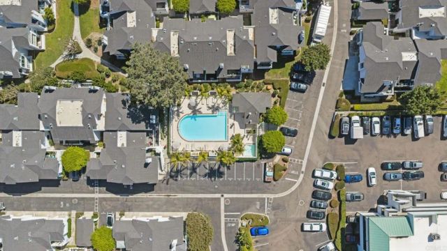 532 Via De La Valle, Solana Beach, CA 92075
