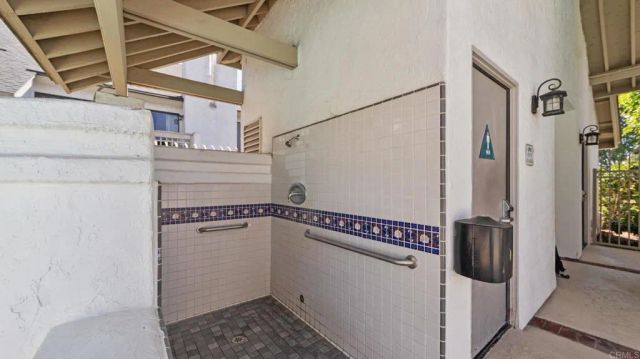 532 Via De La Valle, Solana Beach, CA 92075