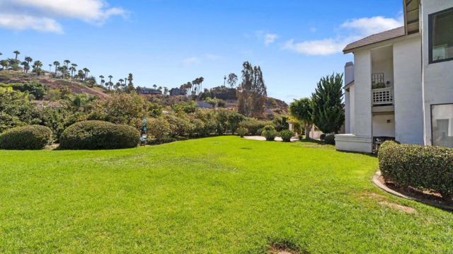 532 Via De La Valle, Solana Beach, CA 92075