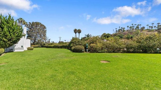 532 Via De La Valle, Solana Beach, CA 92075