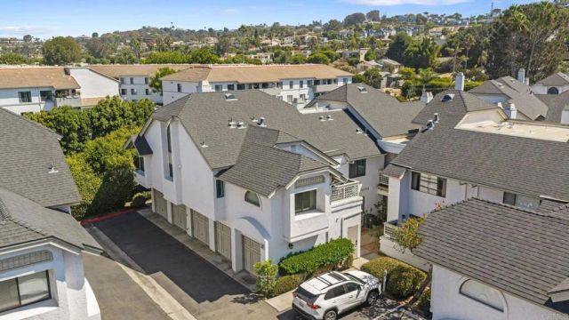 532 Via De La Valle, Solana Beach, CA 92075