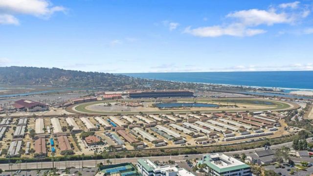 532 Via De La Valle, Solana Beach, CA 92075
