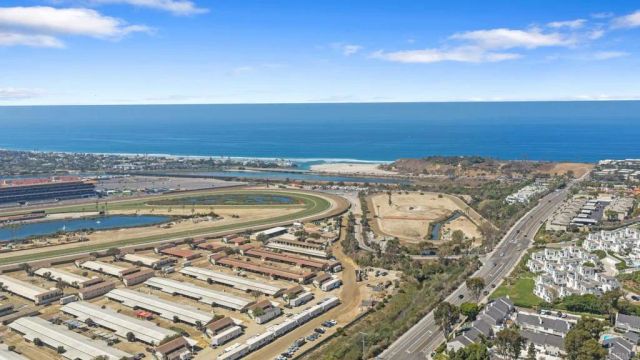 532 Via De La Valle, Solana Beach, CA 92075
