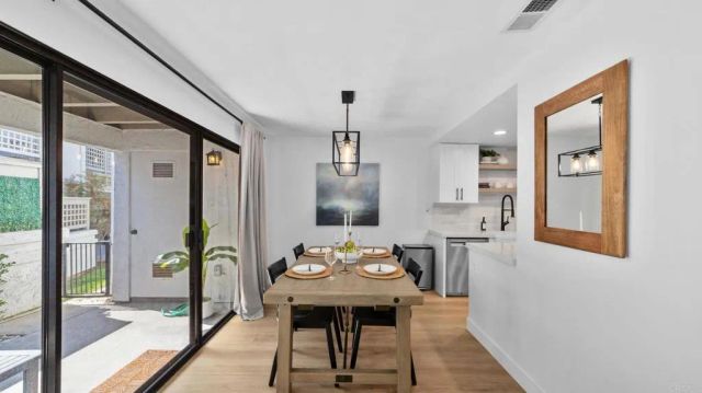 532 Via De La Valle, Solana Beach, CA 92075