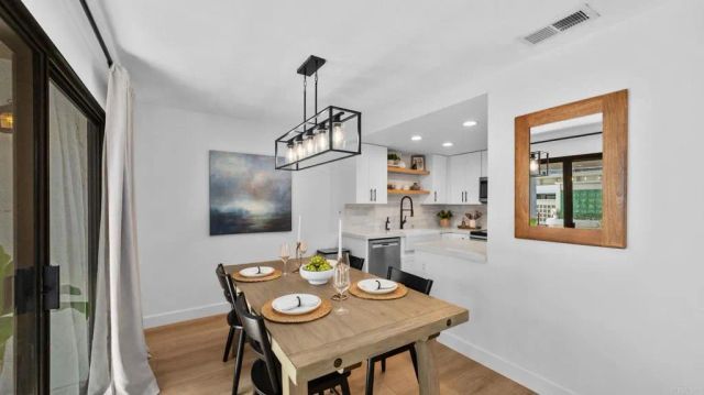 532 Via De La Valle, Solana Beach, CA 92075