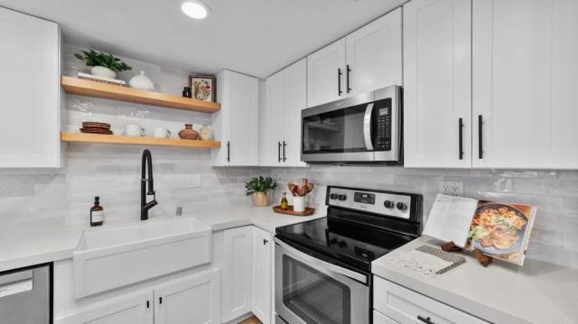 532 Via De La Valle, Solana Beach, CA 92075