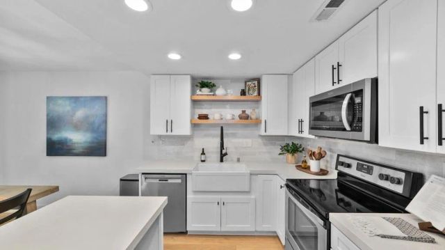 532 Via De La Valle, Solana Beach, CA 92075