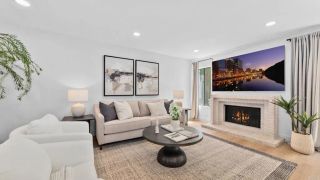 532 Via De La Valle, Solana Beach, CA 92075