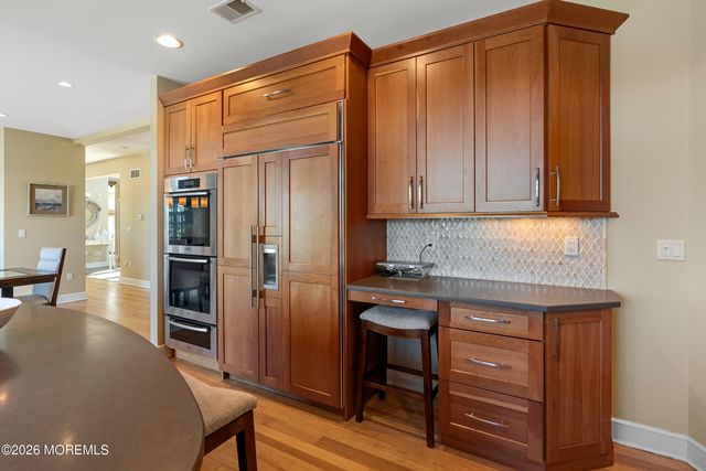 7 Harbor Drive, Rumson, NJ 07760