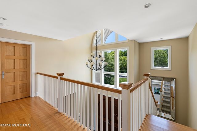 7 Harbor Drive, Rumson, NJ 07760