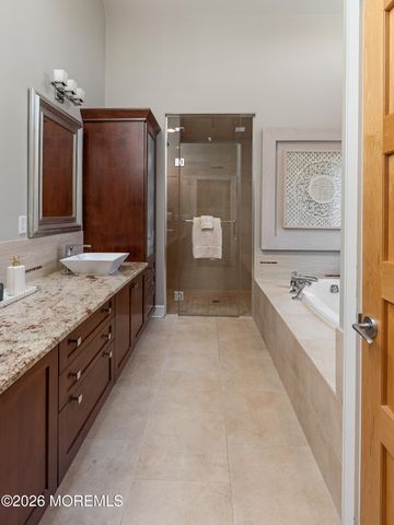 7 Harbor Drive, Rumson, NJ 07760