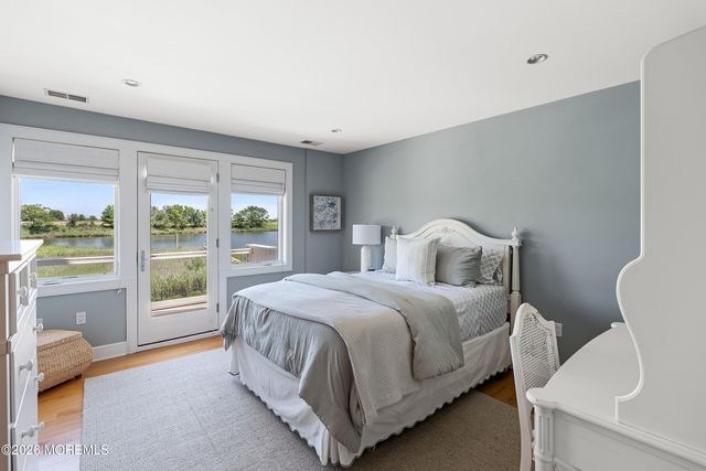 7 Harbor Drive, Rumson, NJ 07760