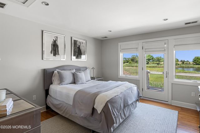 7 Harbor Drive, Rumson, NJ 07760